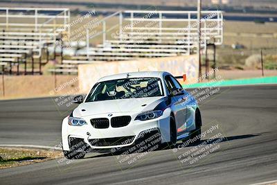 media/Mar-23-2025-West Coast Racing (Sun) [[de161b708f]]/Red Group/Session 1 (Turn 4b)/
